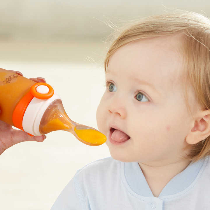 India’s Best Baby Feeder Bottle – Safe, Comfortable & BPA-Free🍼💖