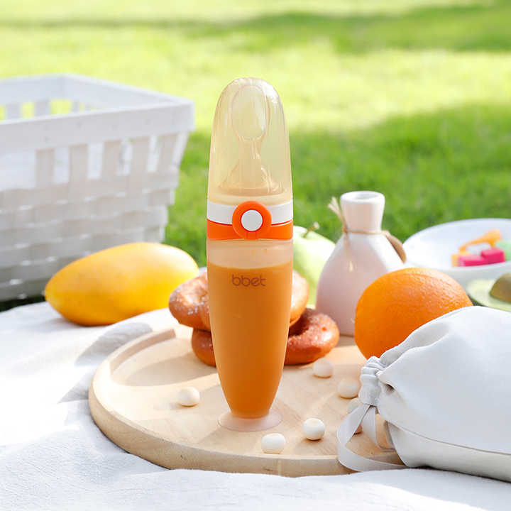 India’s Best Baby Feeder Bottle – Safe, Comfortable & BPA-Free🍼💖