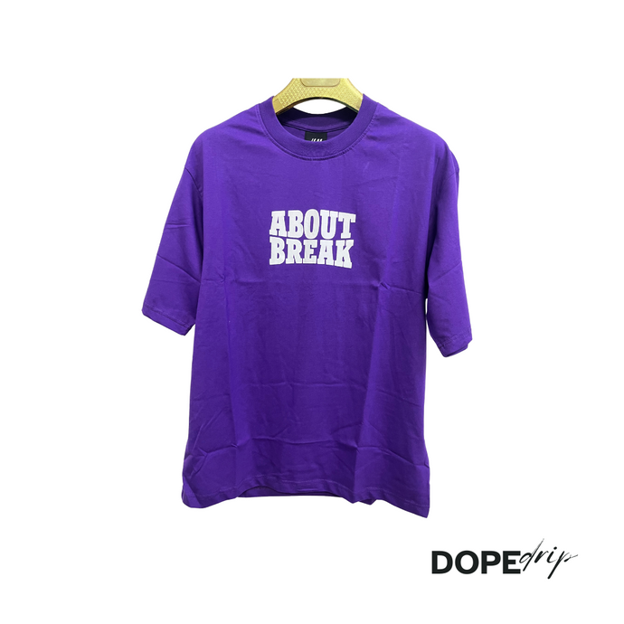 10 Must-Have Graphic Tees for Men