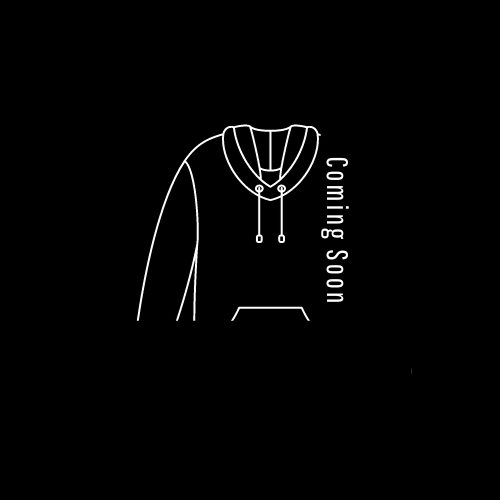 Dress to Impress: Clothing Which Will Give You Drip