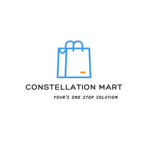 Constellation Mart