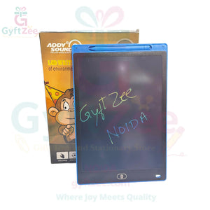LCD Screen Tablet – For Kids Draw,Write,Learn ✍🏻