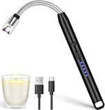 Rechargeable Electric Lighter for Kitchen